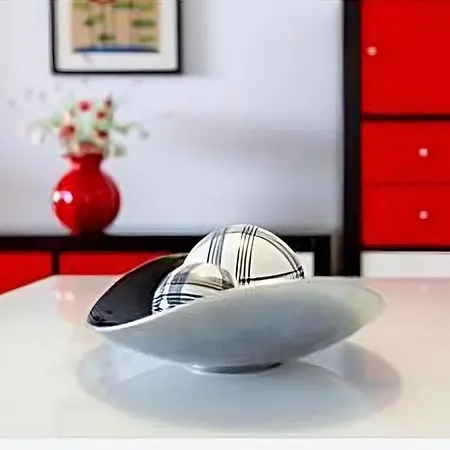 Appartamento Eden Roc I