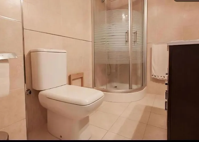 Eden Roc I Marbella